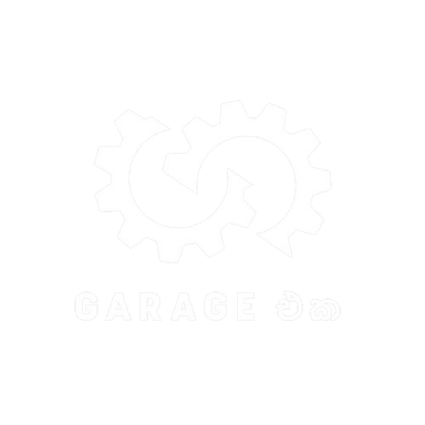 Garageeka.lk